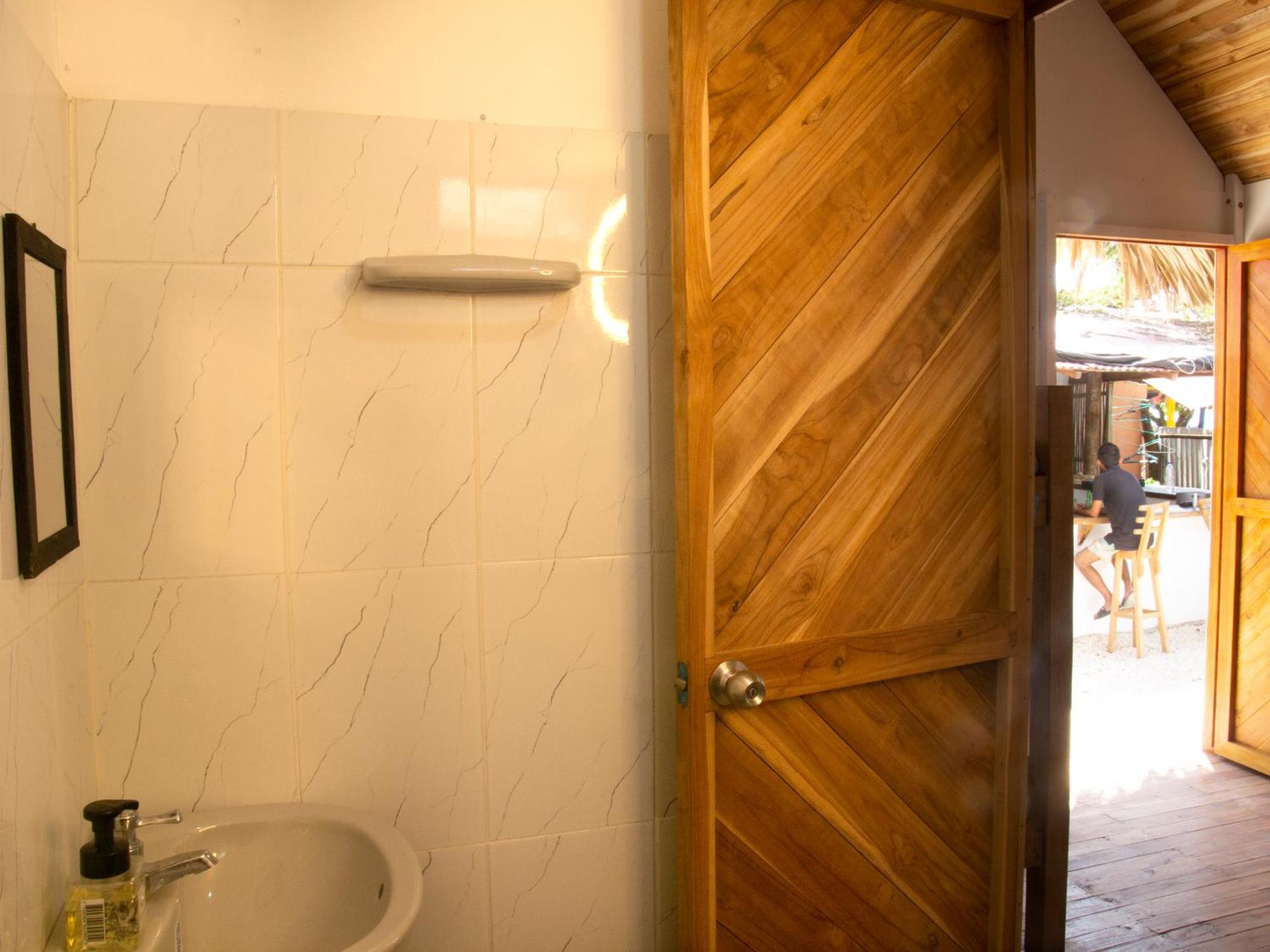 Mithival Beach Rincon Del Mar Exterior photo