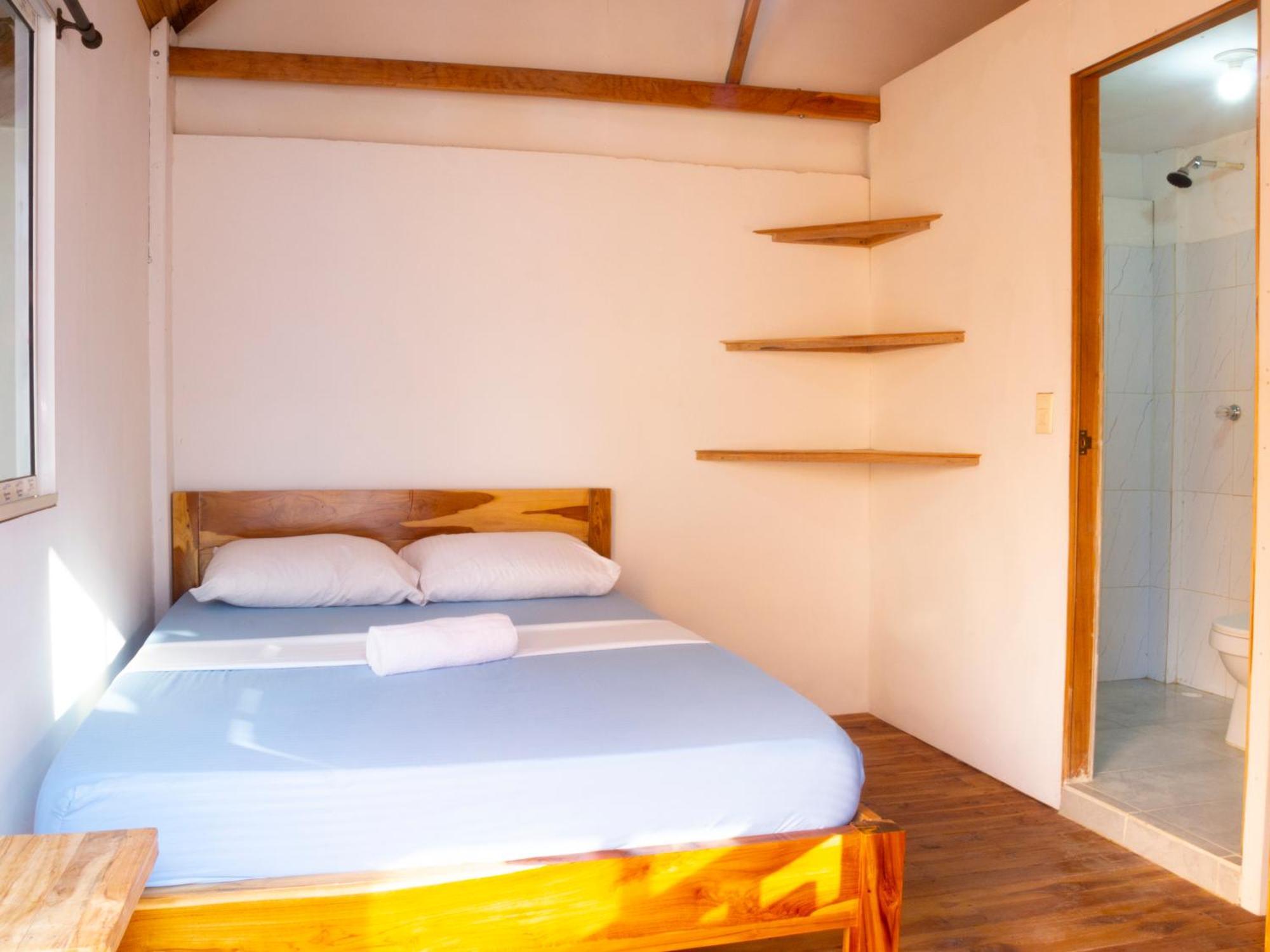 Mithival Beach Rincon Del Mar Exterior photo